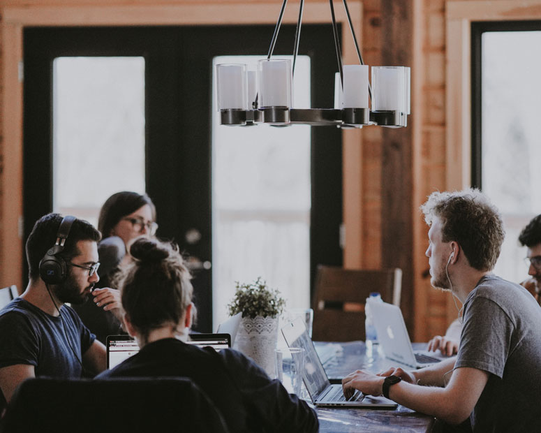 About Capital Citi Integrated Finance Bank